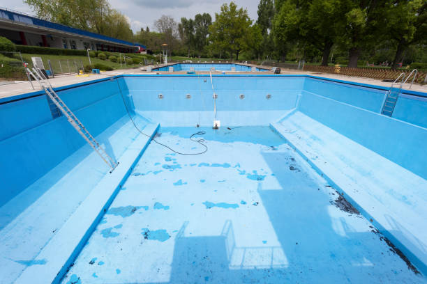 Best 24/7 water damage repair  in Big Bear City, CA